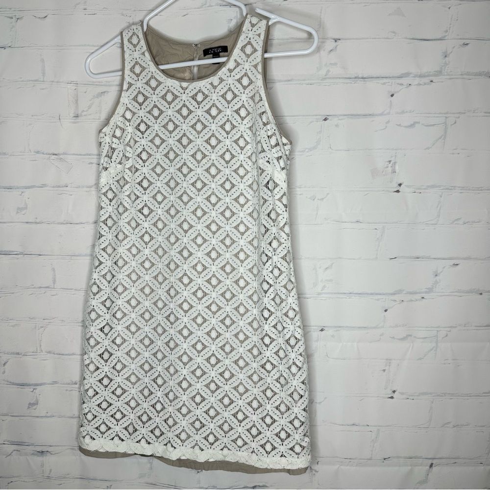 Apt 9 petite small dress‎
